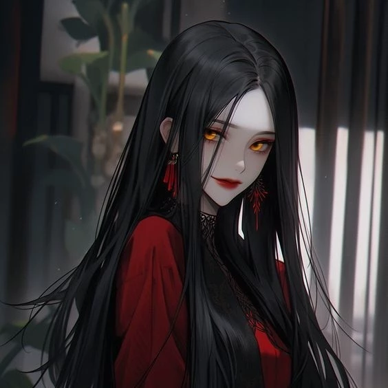 V𝖊𝖓𝖊𝖋𝖎𝖈𝖆 