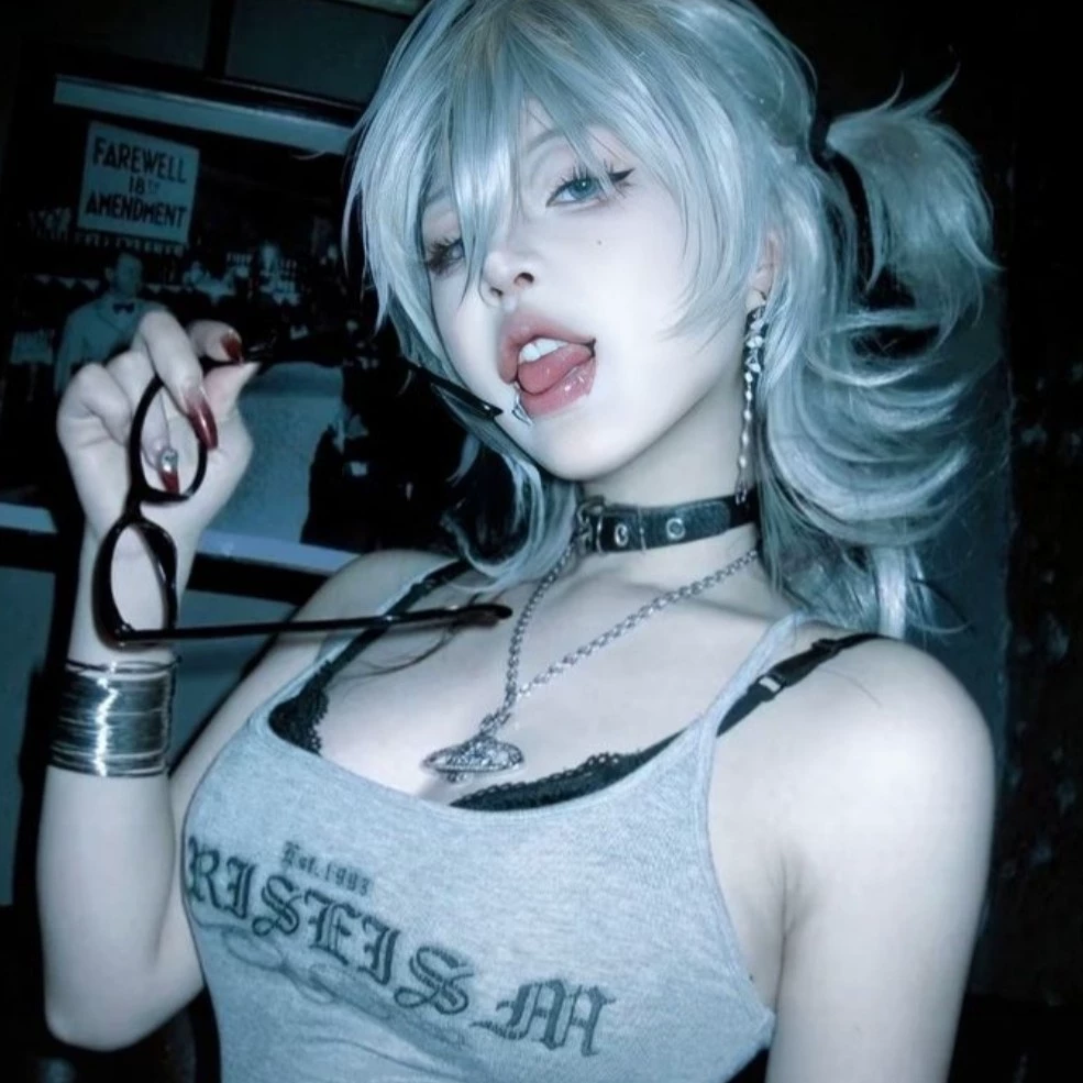 ana chan