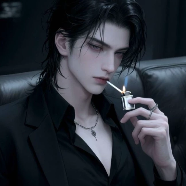 Kai