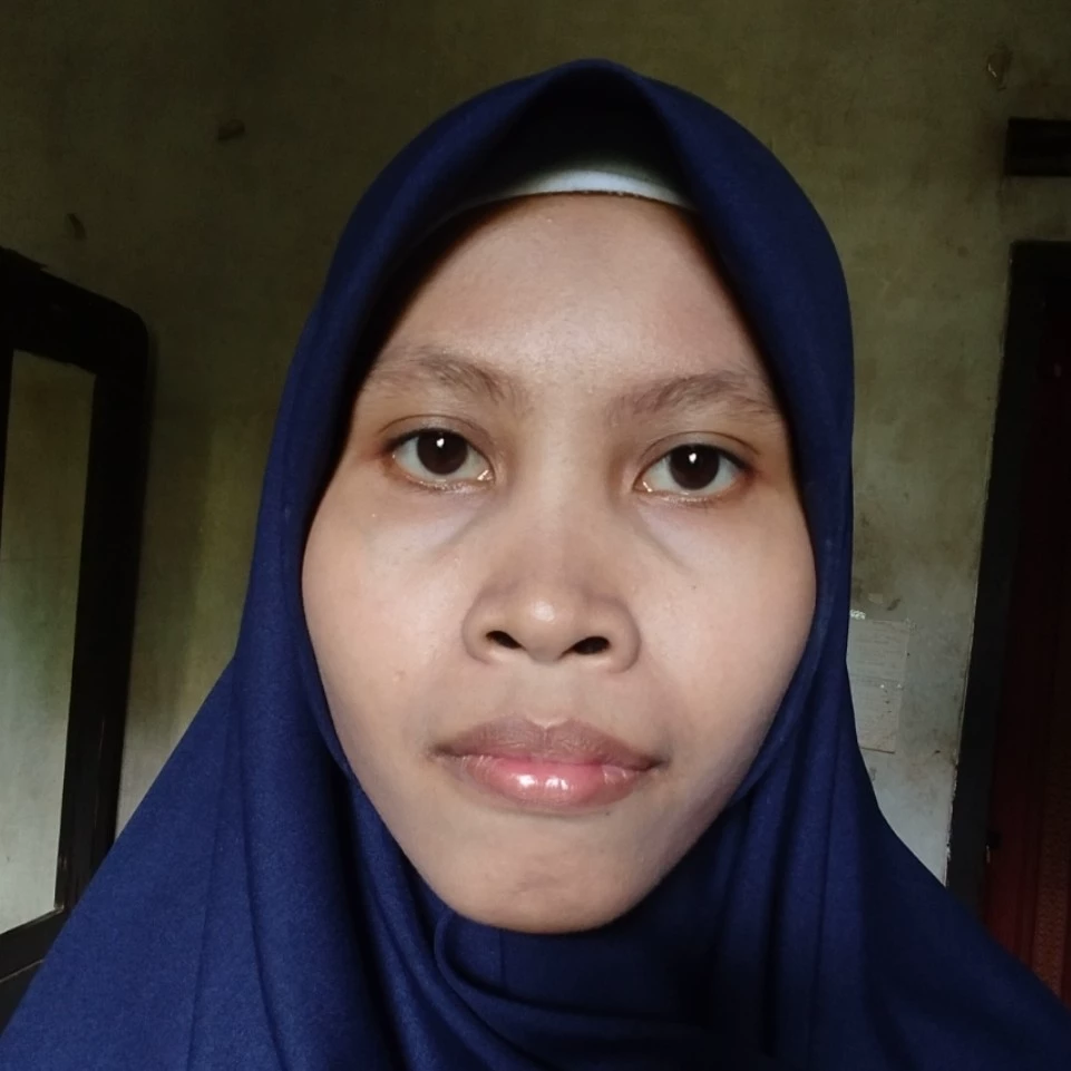 Tiara