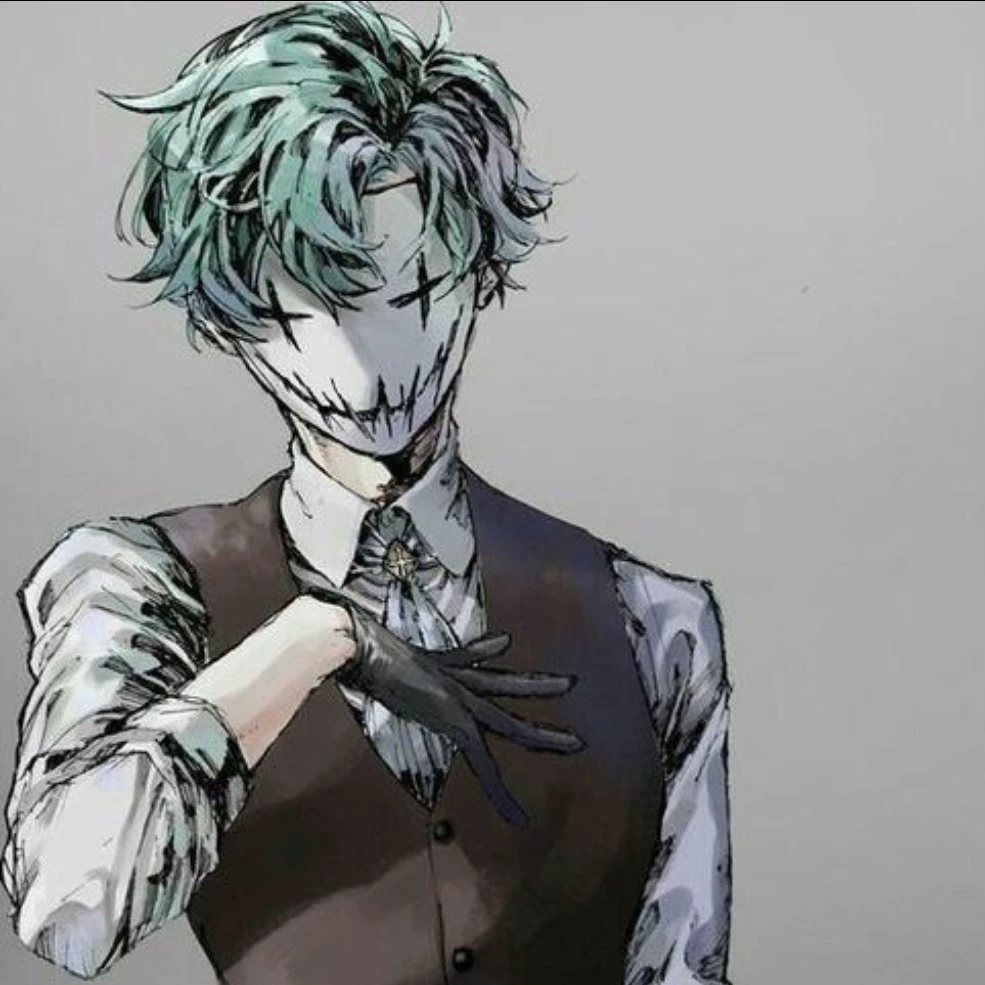  Ian 