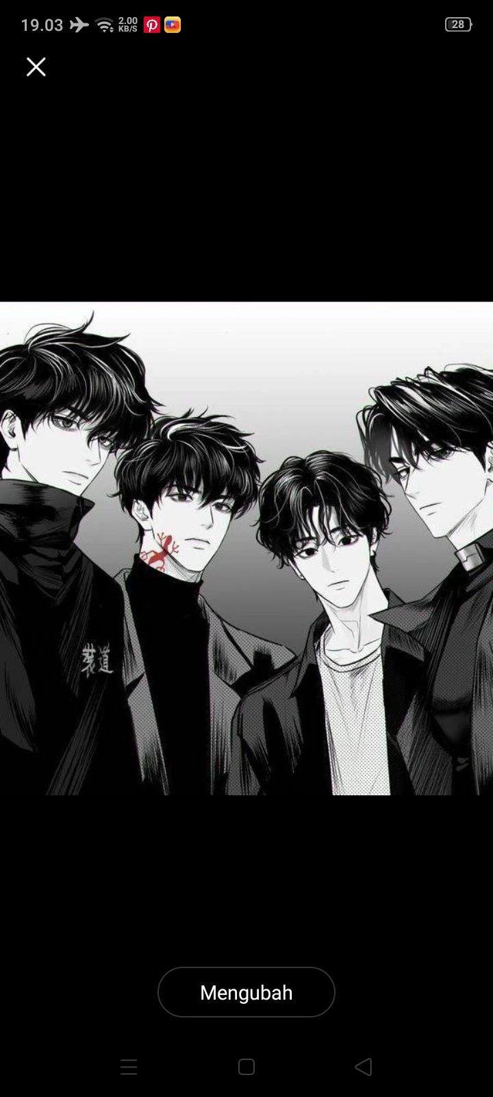 School ruler ˘⁠⌣⁠˘⁠ thumbnail