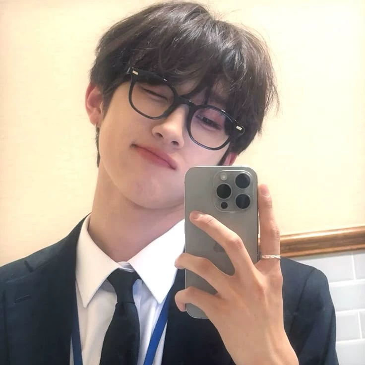 Minseo