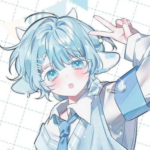 คูน