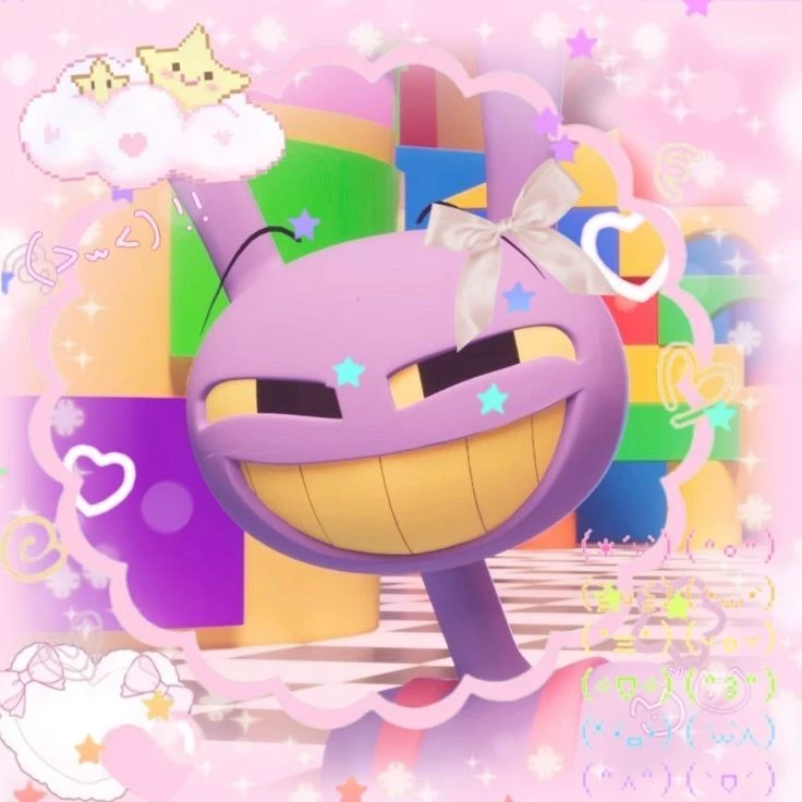 Mike⋆.˚