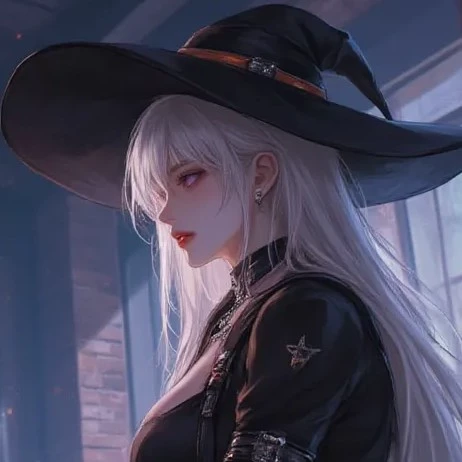 Penelope