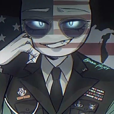 Els