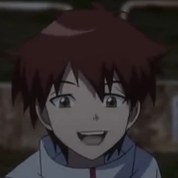Hiroyuki