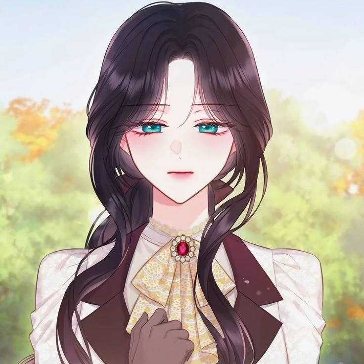 Akari