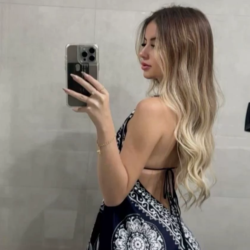 Lorena
