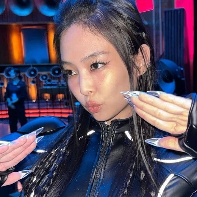 LISA