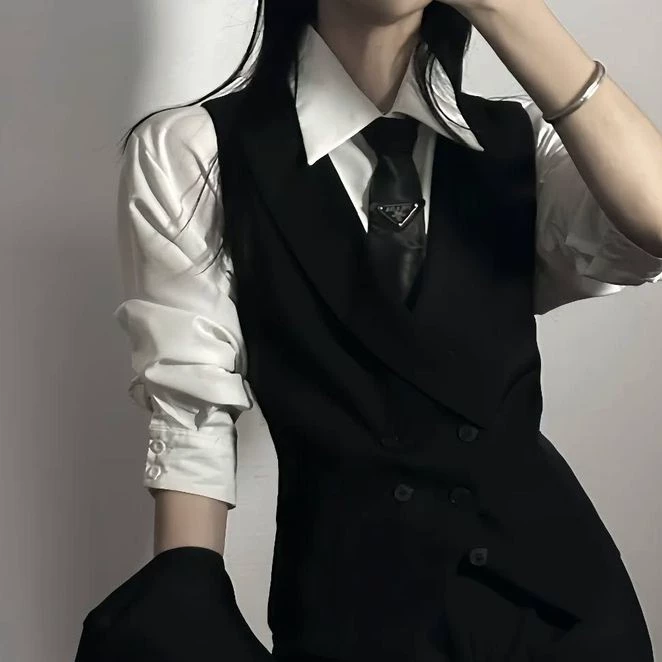 Yuri
