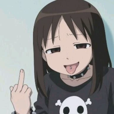 urSENPAI