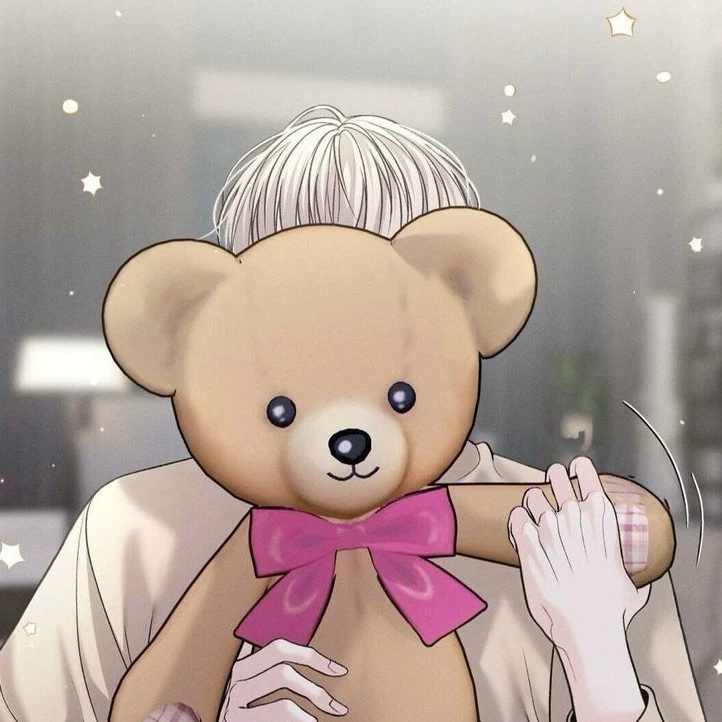 Lio🧸