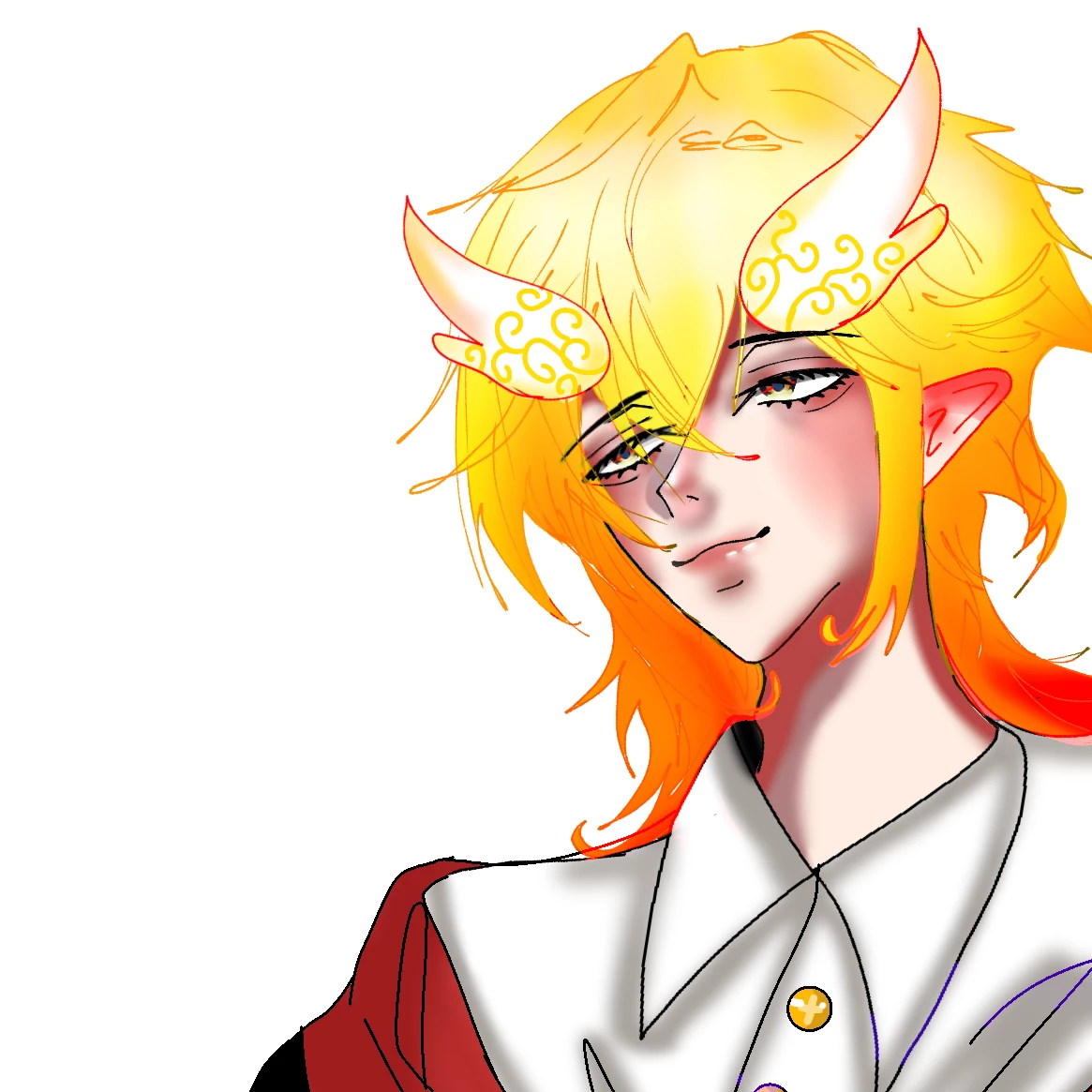มิเอล