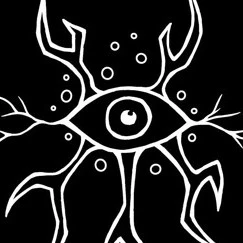 NXTShadow