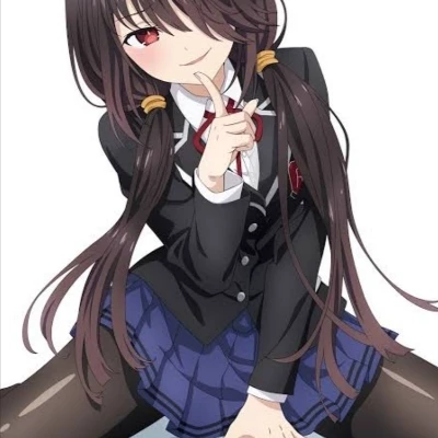 Kurumi thumbnail