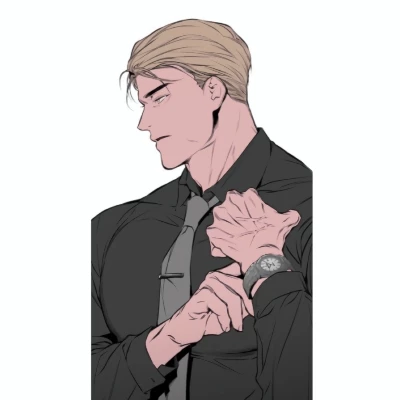 Victor Sterling thumbnail