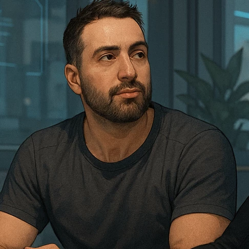 Alex 