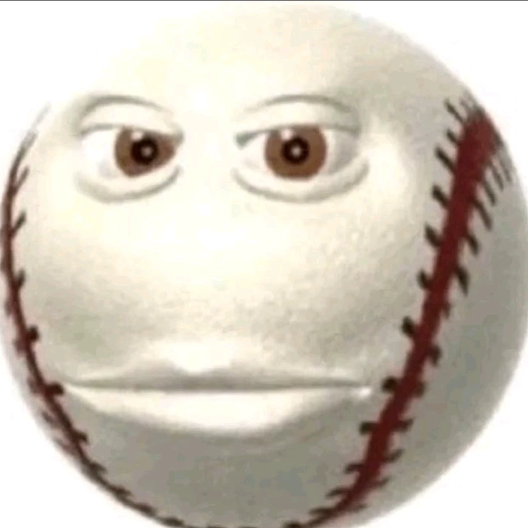 Ball