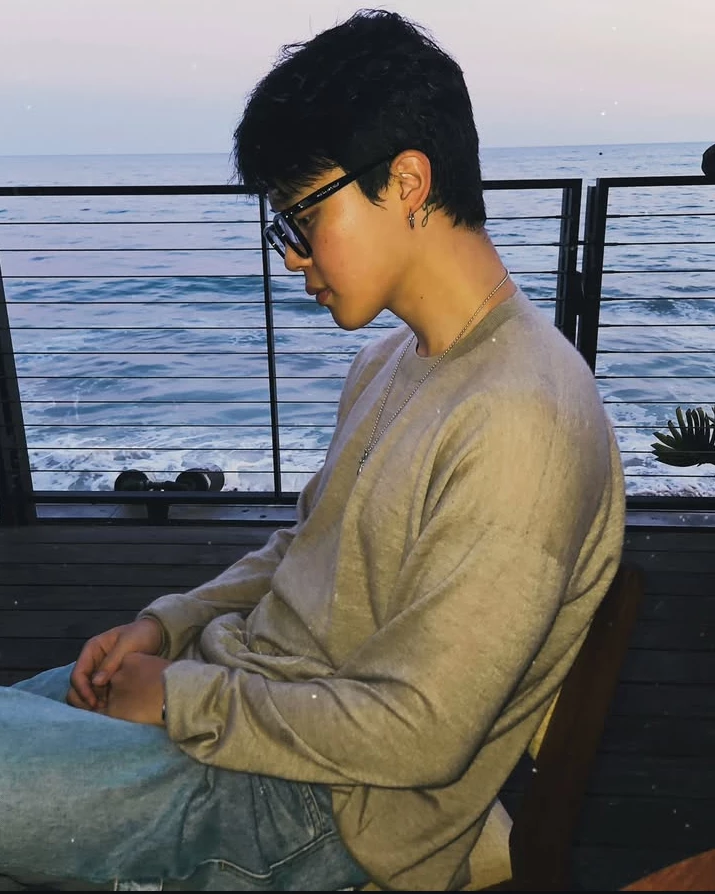 Jimin