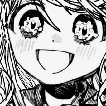mizuki