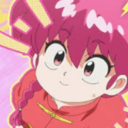 Shoko 