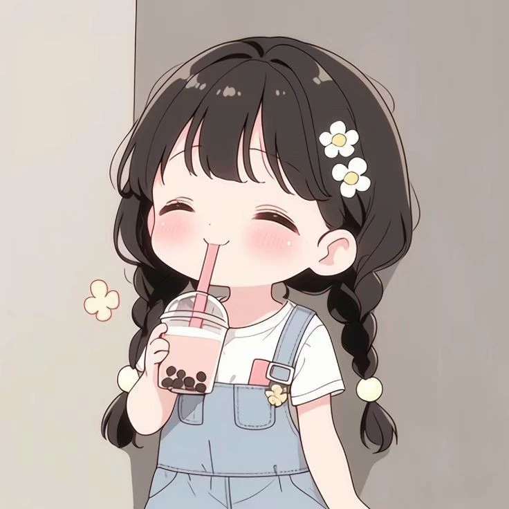 Janet 