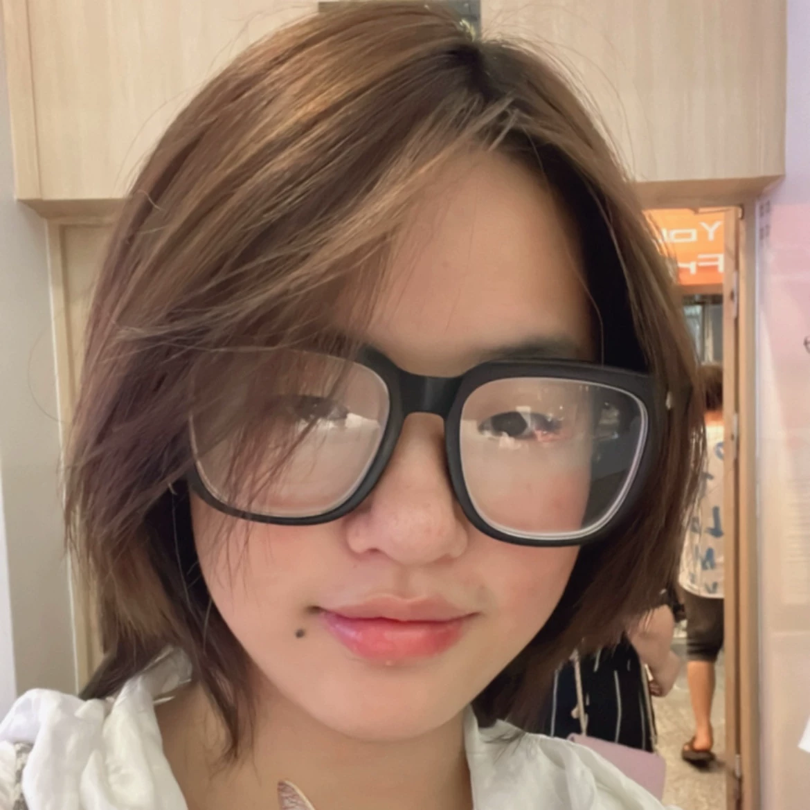 慧慧