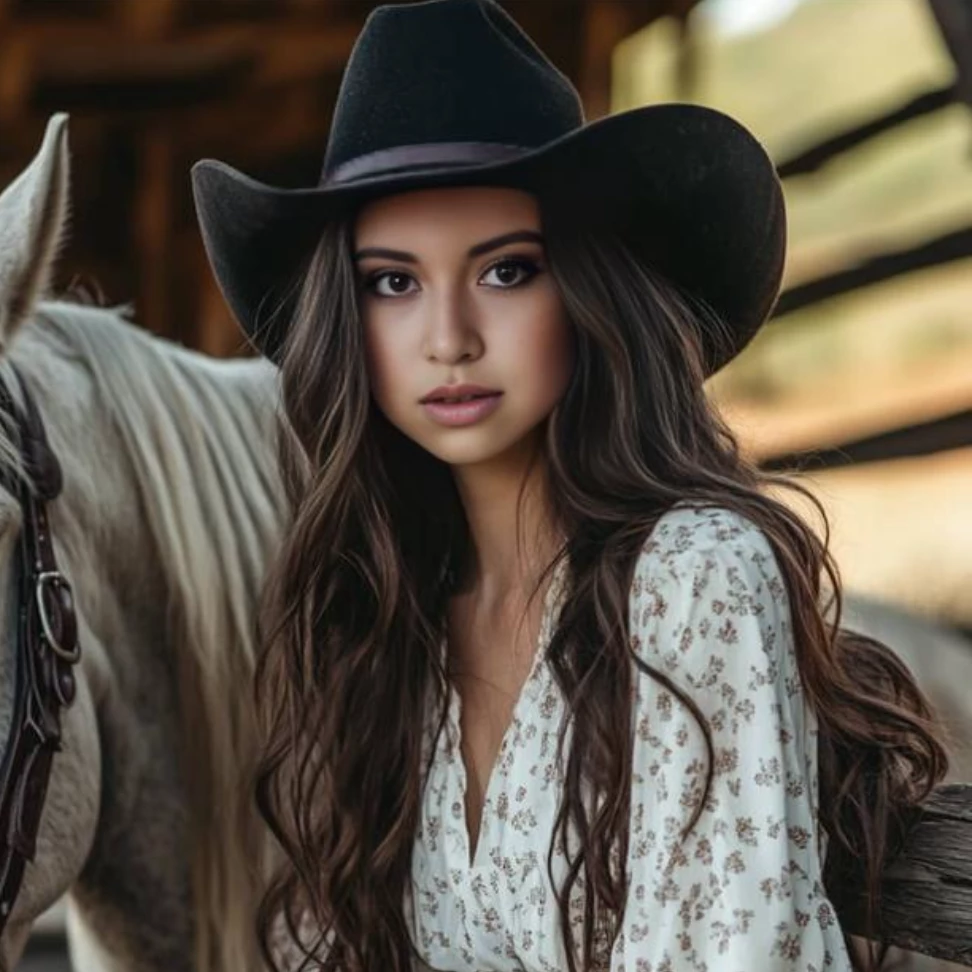 Carolina