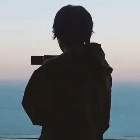 Gabby