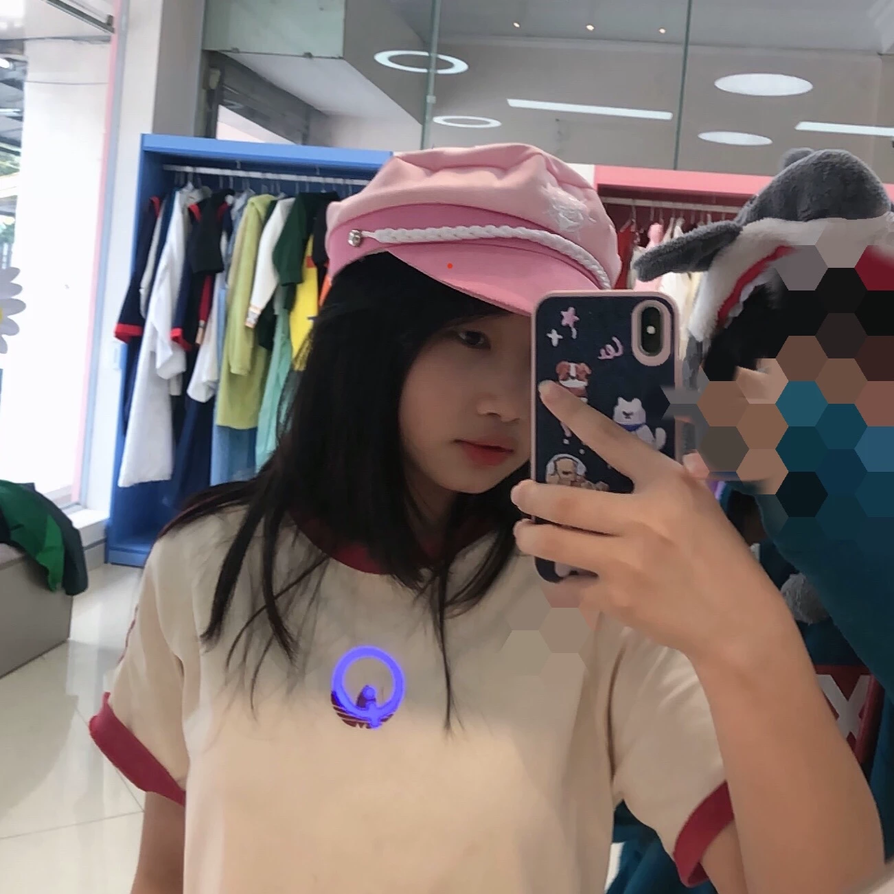 NgọcNguyễn Lê Bảo