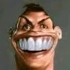Turema