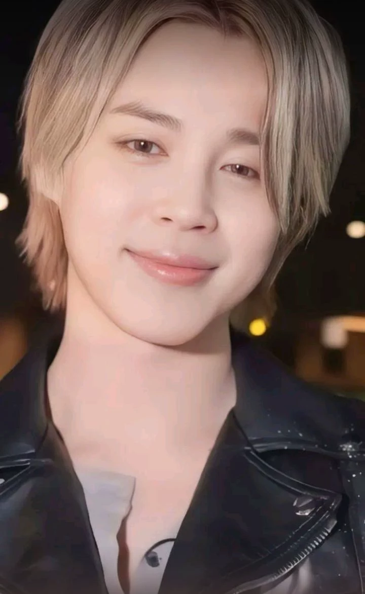 Jimin BTS  thumbnail
