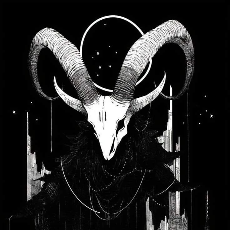 Saturn