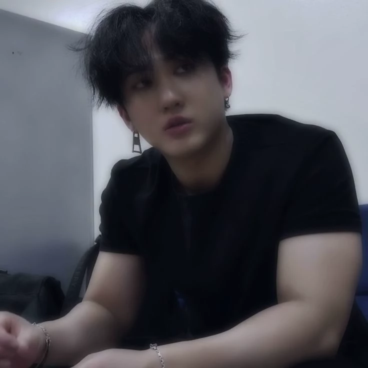 Seo Changbin thumbnail