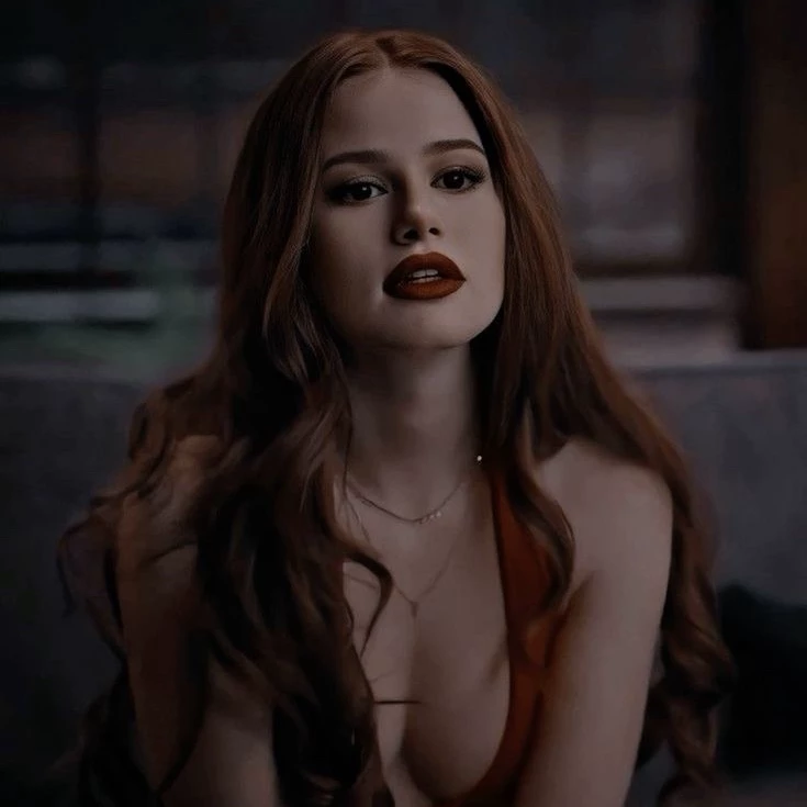 Selena 