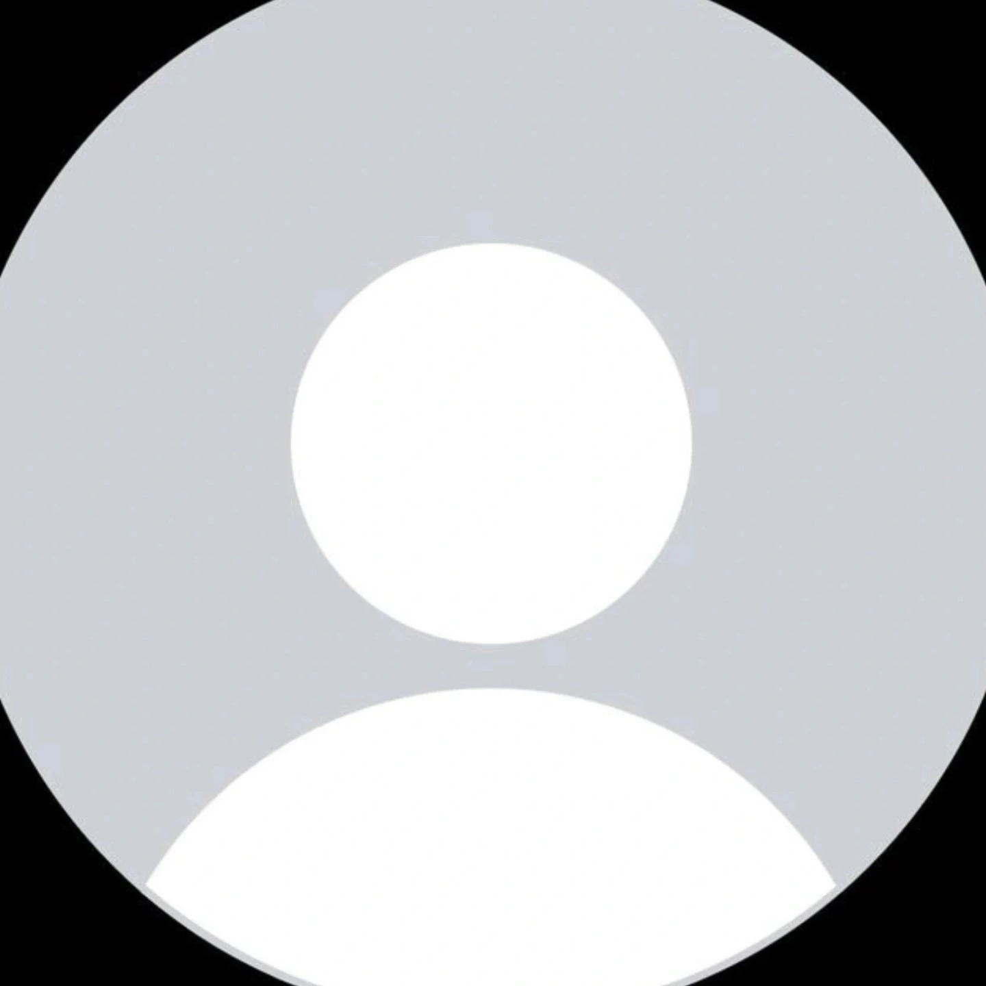 𝗛𝗮𝗻𝗻𝗮