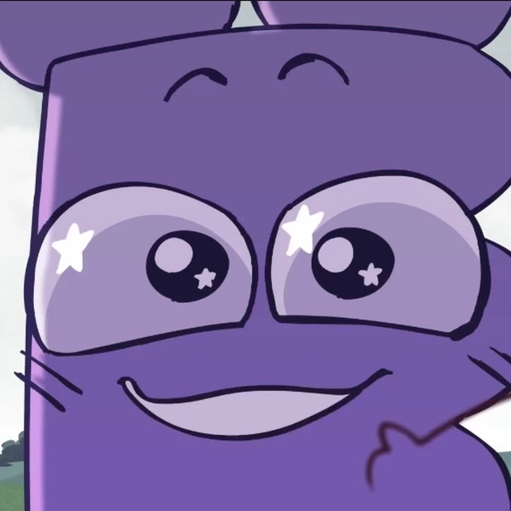 !°•Ёшка•°! 