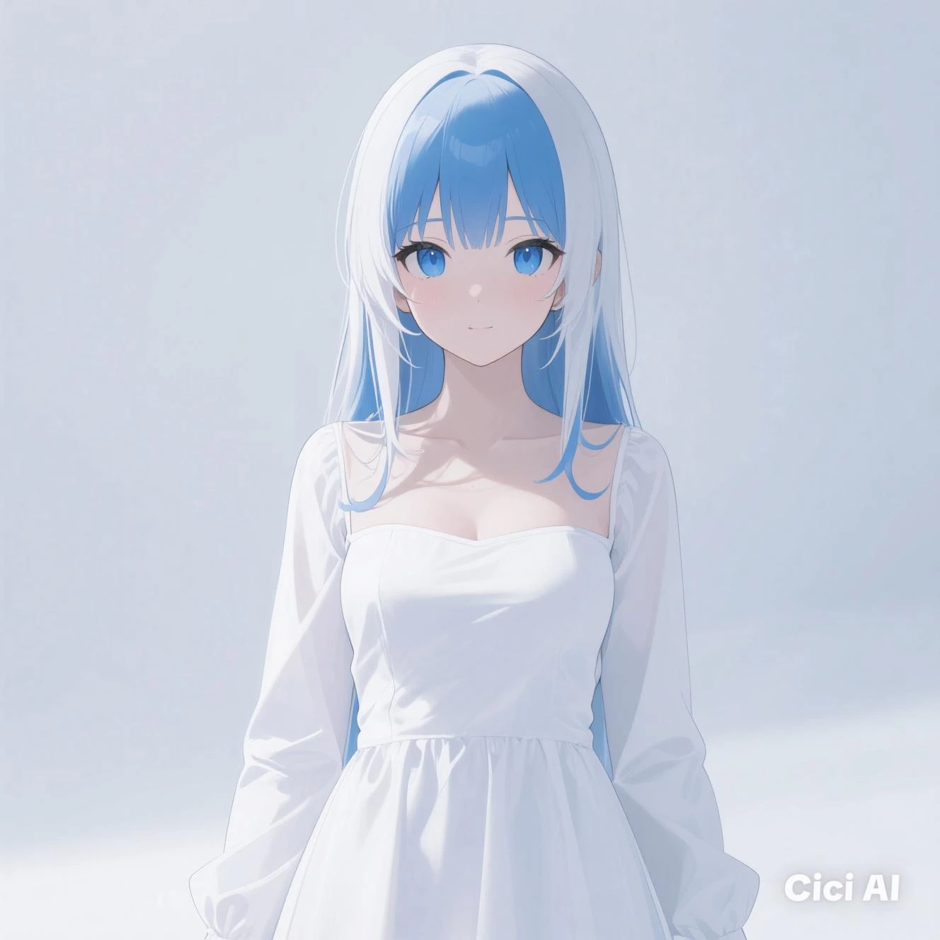 Jean the shy girl thumbnail