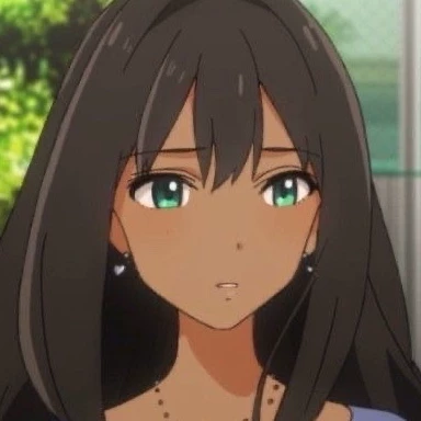 Urumi