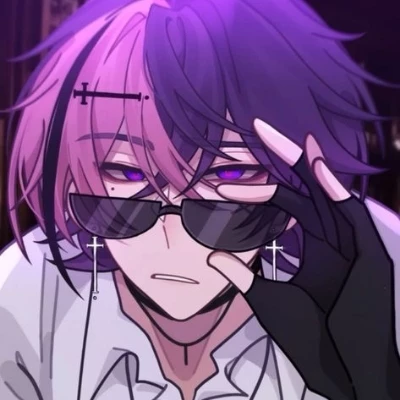 chatAvatar