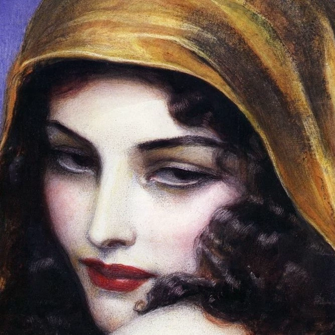 Lilith*