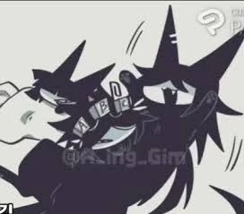 Miss Bloomie, miss thavel, miss circles - Fpe cats!! thumbnail