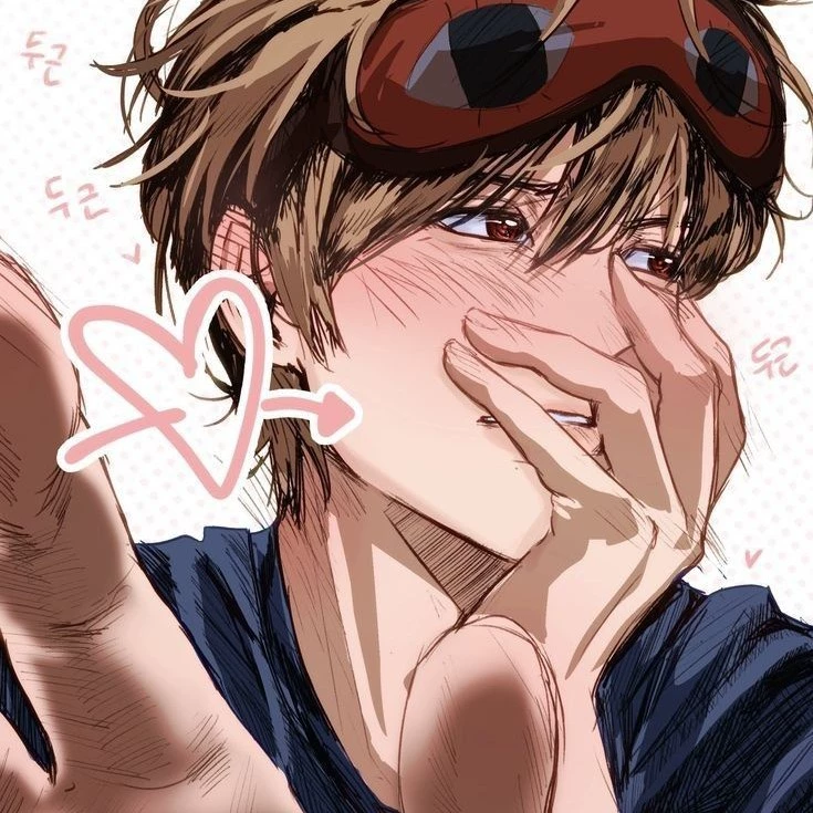 Mosaki 