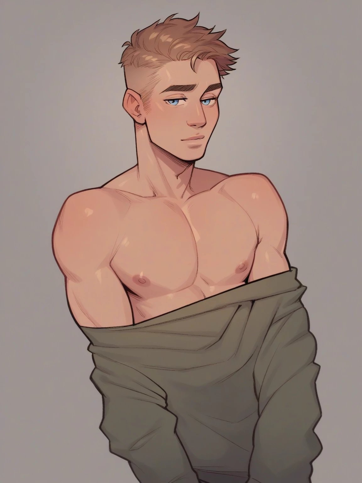 Gay Fr