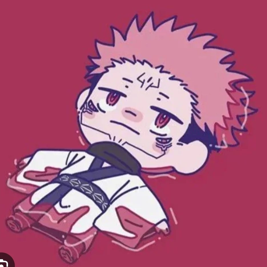 Xao