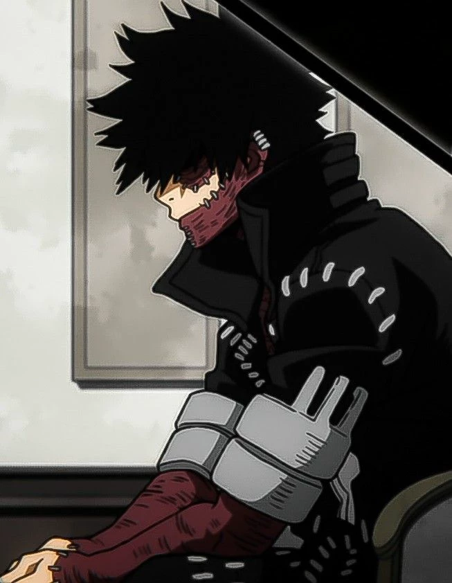 Dabi thumbnail