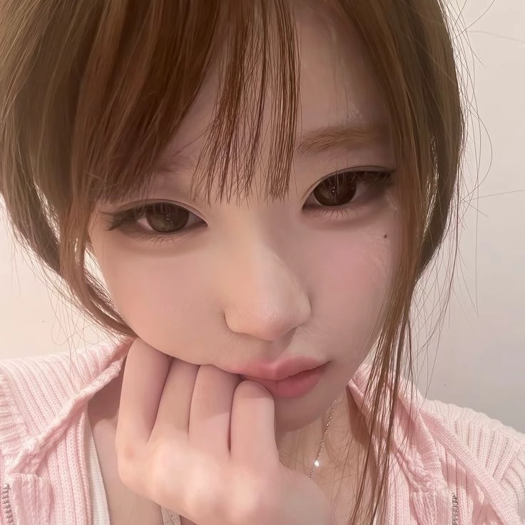 𝑺𝒖𝒏𝒎𝒊
