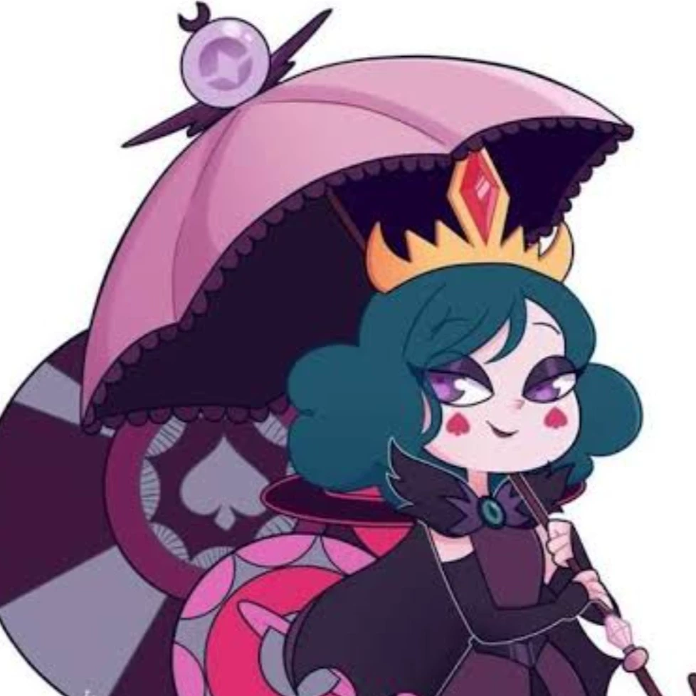 kou